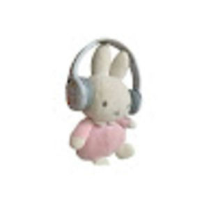 Meet your Posher, Anabelle